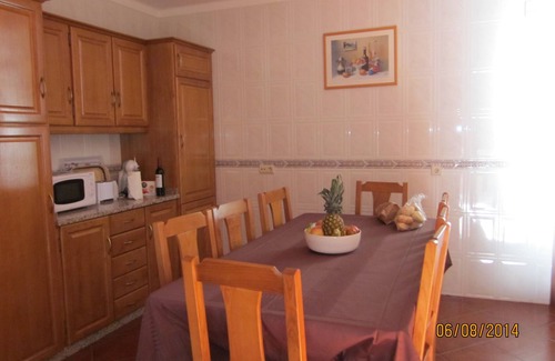 Guimaraes House | Country house situated in a quiet area between Guimarães and Braga