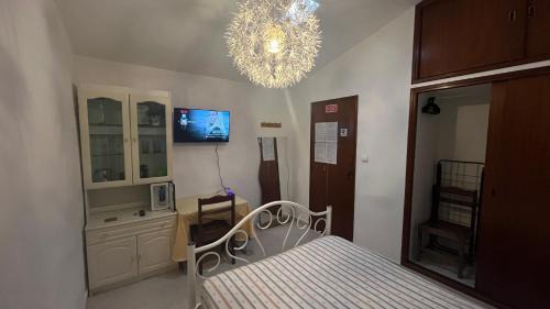 Alcoutim House | Country and nature house - Private Room 2 Algarve