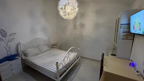 Alcoutim House | Country and nature house - Private Room 2 Algarve
