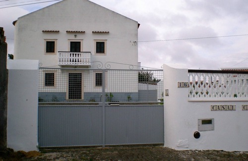 Famalicao Apartment | Country and beach, the best of both worlds.