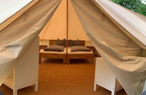 Tiefensee Other | Country Camping Berlin