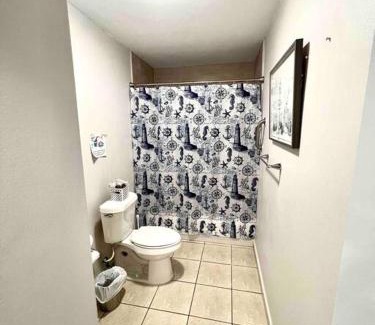 Sabana Abajo Apartment | Country Club 3 bedrooms house