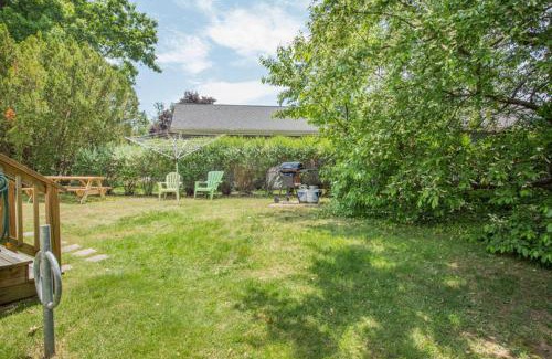 Country Club Estates House | Country club drive 406