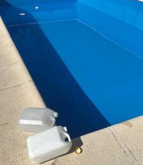 El Cazador House | Country club náutico de escobar