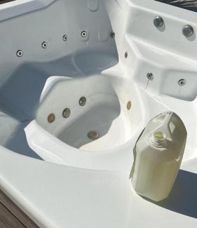 El Cazador House | Country club náutico de escobar