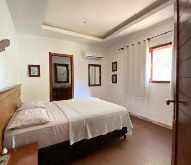 Pititinga Hotel | Country Club Pititinga