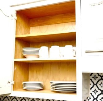 Winston - Salem Apartment | Country Club's Cozy 2-bedroom!