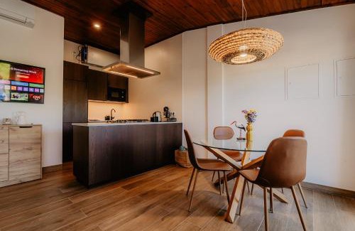 Santo Estevao House | Country Club - Sto Estevao