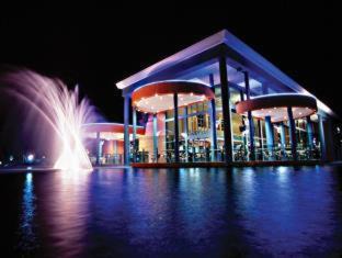 Prospect Vale Resort | Country Club Tasmania