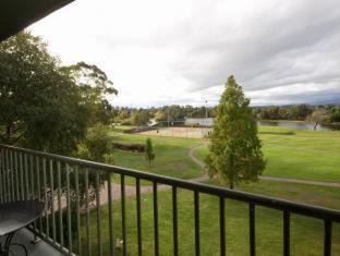 Prospect Vale Resort | Country Club Tasmania