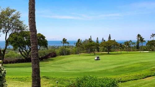 Keauhou House | Country Club Villas 220