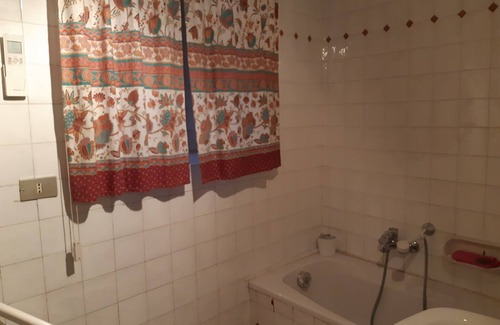 Montaldo di Mondovi House | Country cottage set in an old hamlet close to the main services.