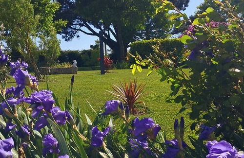 Jugon-les-Lacs-Commune-Nouvelle Cottage | Country cottage for 6 people