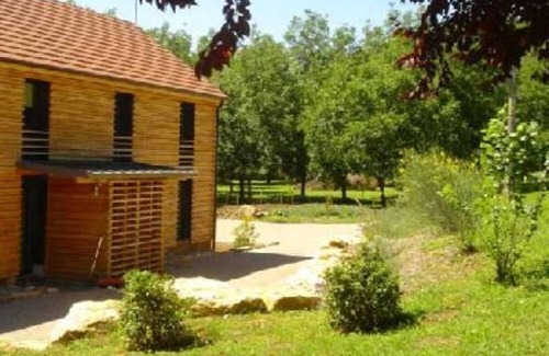La Roque-Gageac Cottage | Country Cottage/Gite - La roque gageac