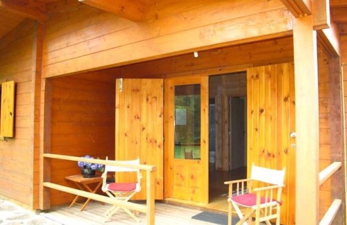 Refoios do Lima House | Country Cottage/Gite - Refoios