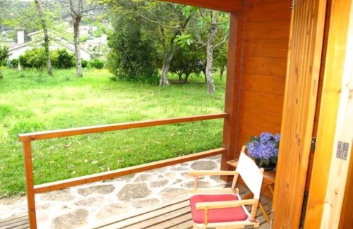 Refoios do Lima House | Country Cottage/Gite - Refoios