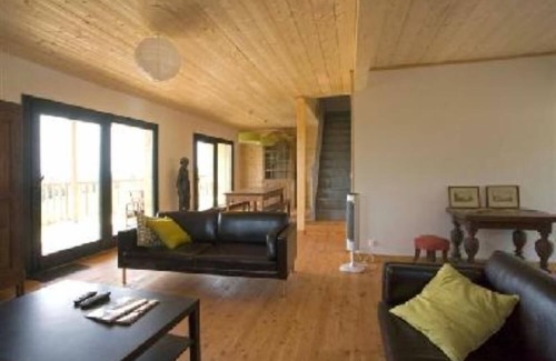 Larressingle House | Country Cottage/Gite - CONDOM