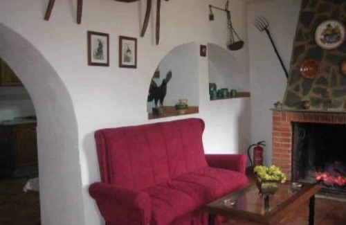 Pozoblanco Cottage | Country Cottage/Gite - Pozoblanco