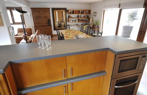 Beblenheim Cottage | Country Cottage/Gite - BEBLENHEIM