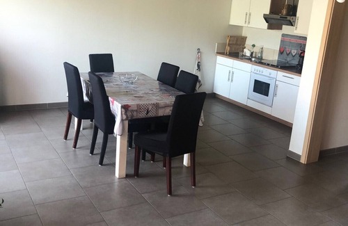 Nothalten Cottage | Country Cottage/Gite - Nothalten