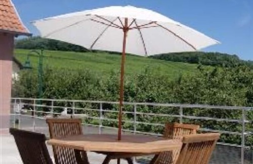 Nothalten Cottage | Country Cottage/Gite - Nothalten