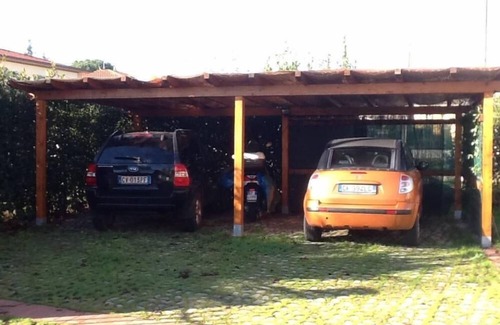 Vicopelago House | Country Cottage/Gite - Capannori