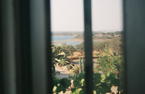Reguengos de Monsaraz Cottage | Country Cottage / Gite - Luz