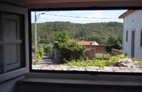 Sabacheira Cottage | Country Cottage/Gite - Monchite, Sabacheira