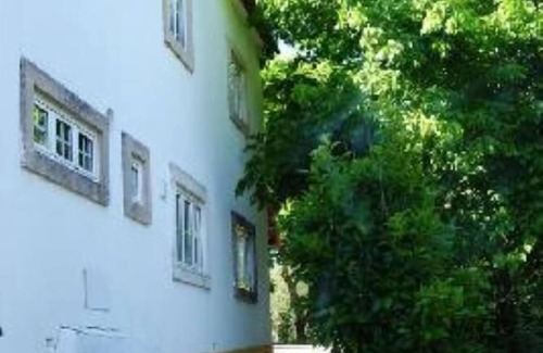 Sabacheira Cottage | Country Cottage/Gite - Monchite, Sabacheira