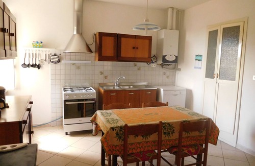 Tavole House | Country Cottage/Gite - Tavole
