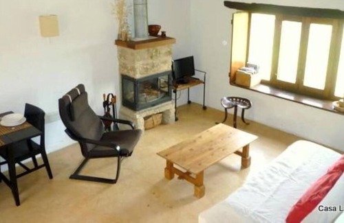 Ardisa Cottage | Country Cottage / Gite - Zaragoza