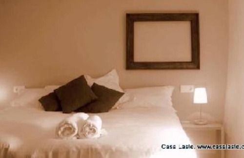 Ardisa Cottage | Country Cottage / Gite - Zaragoza