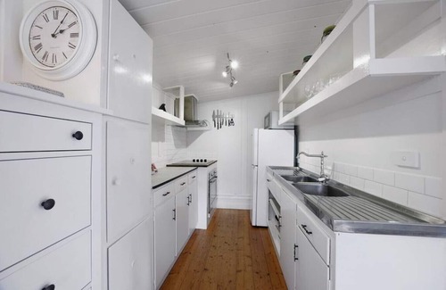 Brunswick Cottage | Country Cottage in Brunswick