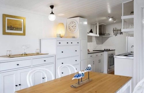 Brunswick Cottage | Country Cottage in Brunswick
