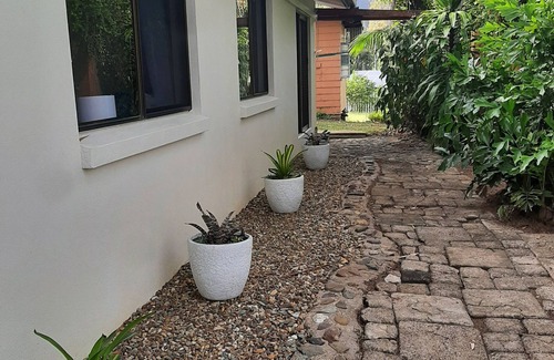 Imbil House | Country Cottage in Imbil (Mary Valley)