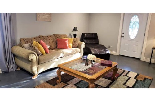 Castro Valley House | Country Cottage in the w Gorgeous San Francisco Bay Area Views on 2acres!