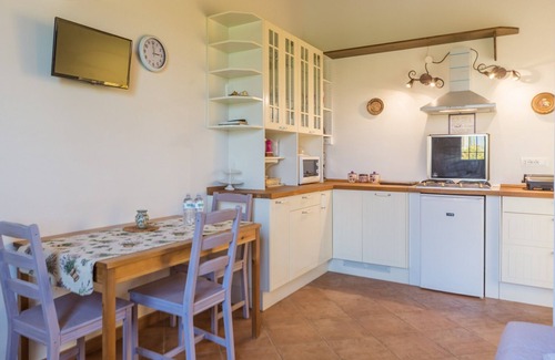 Castenaso Other | Country cottage a few minutes' drive from Bologna