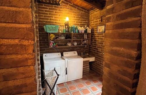 Arandas Cabin | Country cottage