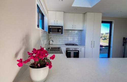 Sefton House | Country Cottage