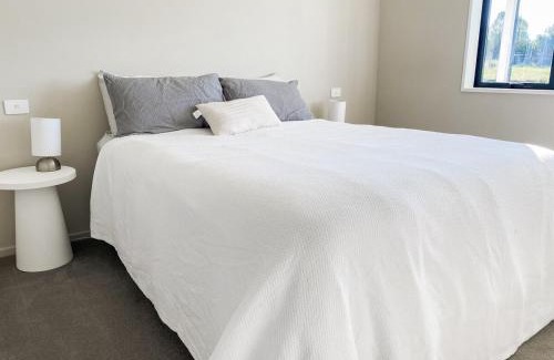 Sefton House | Country Cottage