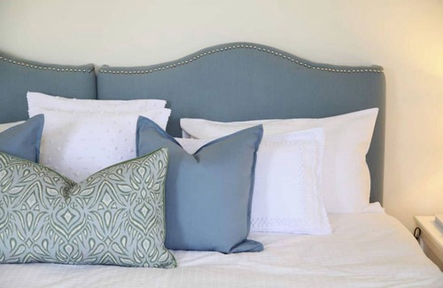Yass Other | Country cottage on working farm