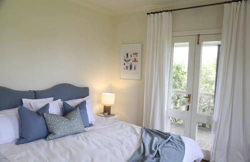 Yass Other | Country cottage on working farm