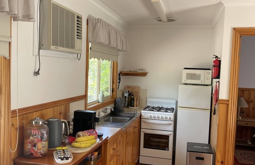 Majorca Cottage | Country cottage, peaceful farm stay