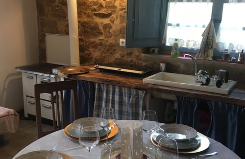 Loiri Porto San Paolo Cottage | Country Cottage Sùara