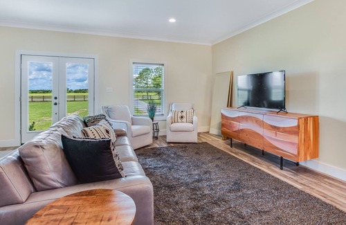 Lillian Cottage | Country Cottage