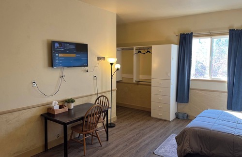 Fruita House | Country Cozy Apartment in Fruita