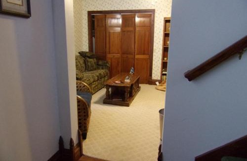 Fremont County House | Country Diamond