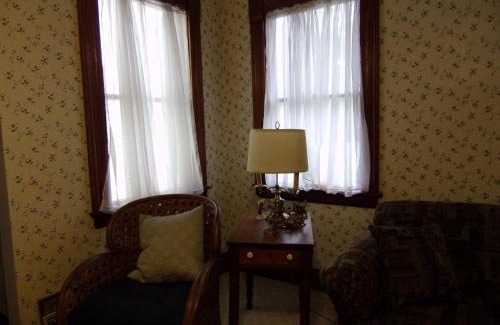 Fremont County House | Country Diamond