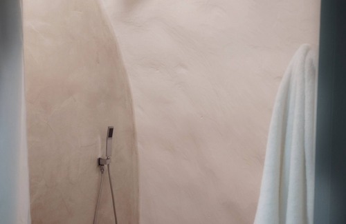 Bellville Hotel | Country Dome Suites
