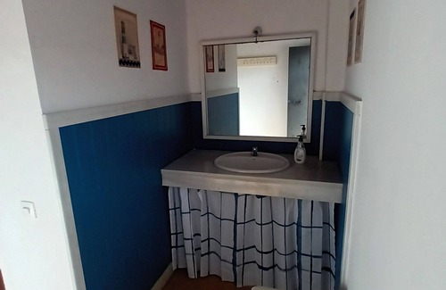 El Puerto de Santa Maria House | COUNTRY HOUSE WITH EVERYTHING AT YOUR REACH, QUIETNESS AND BEACHES (pet friendly)